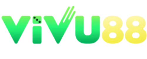 Vin777 werval.io ⭐️ Link Trang Chủ Vin777.Com Chính Thức 2026 3 6 1750487787923 slide