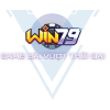 Vin777 werval.io ⭐️ Link Trang Chủ Vin777.Com Chính Thức 2026 16 6 1750501390663 slide