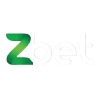 Vin777 werval.io ⭐️ Link Trang Chủ Vin777.Com Chính Thức 2026 7 6 1753072915655 slide