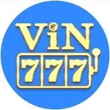 Vin777 werval.io ⭐️ Link Trang Chủ Vin777.Com Chính Thức 2026 25 Nổ hũ thần tài