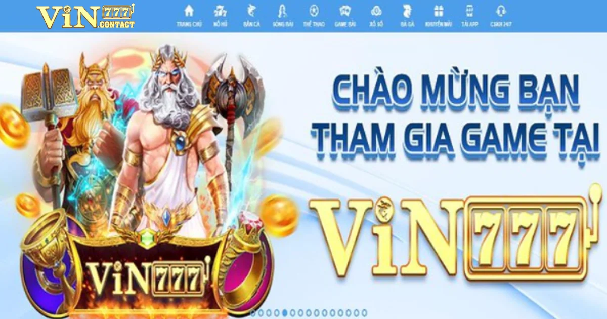 Vin777 werval.io ⭐️ Link Trang Chủ Vin777.Com Chính Thức 2026 28 Vin777 là gì?
