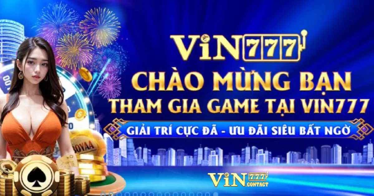 Vin777 werval.io ⭐️ Link Trang Chủ Vin777.Com Chính Thức 2026 29 Các Ưu Điểm Nổi Bật của Vin777