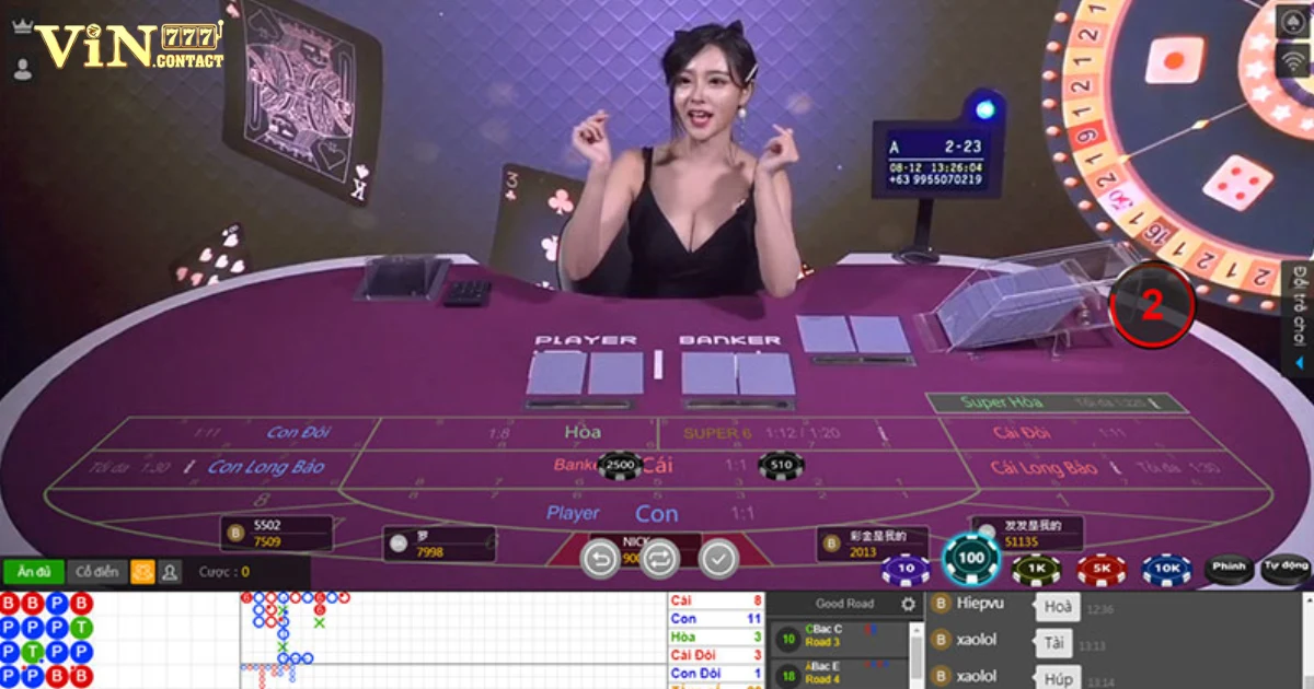 Vin777 werval.io ⭐️ Link Trang Chủ Vin777.Com Chính Thức 2026 30 Trò Chơi Casino Trực Tuyến tại Vin777