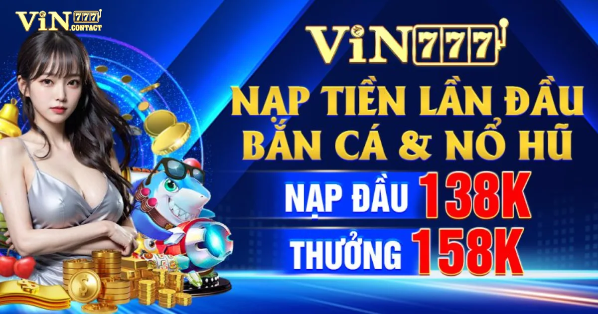 Vin777 werval.io ⭐️ Link Trang Chủ Vin777.Com Chính Thức 2026 34 Các Khuyến Mãi và Ưu Đãi tại Vin777
