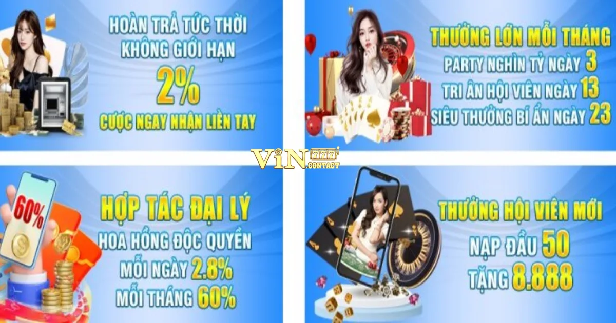 Vin777 werval.io ⭐️ Link Trang Chủ Vin777.Com Chính Thức 2026 35 Phân Tích Và Cách Tận Dụng Khuyến Mãi tại Vin777