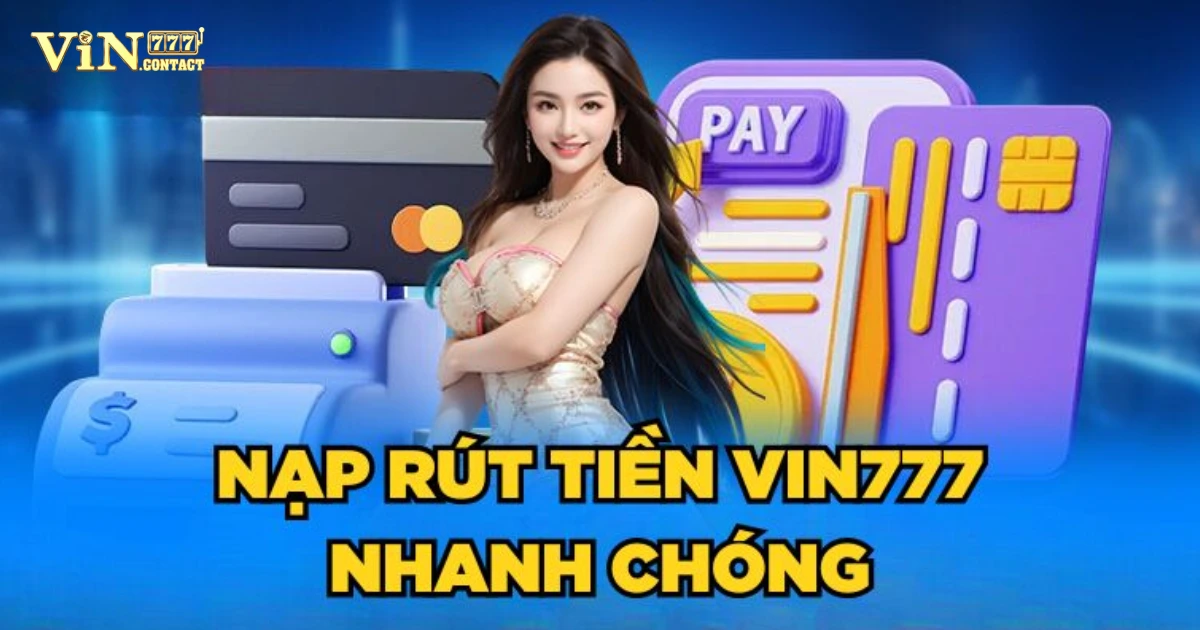 Vin777 werval.io ⭐️ Link Trang Chủ Vin777.Com Chính Thức 2026 36 Lưu Ý Khi Thực Hiện Giao Dịch Tại Vin777
